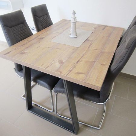M&B Guest House Srima Εξωτερικό φωτογραφία