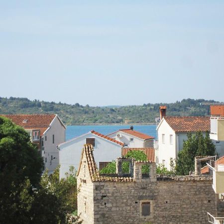 M&B Guest House Srima Εξωτερικό φωτογραφία